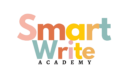 Smart Write Academy